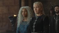 House of the Dragon (Image Source: Prime Video)